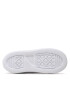 Converse Кецове Ctas Ultra Slip A01030C Черен - Pepit.bg