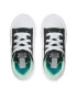 Converse Кецове Ctas Ultra Slip A01030C Черен - Pepit.bg