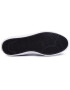 Converse Кецове El Distrito 2.0 Ox 167009C Тъмносин - Pepit.bg