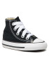 Converse Кецове Inft C/T Allsta 7J231 Черен - Pepit.bg