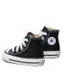 Converse Кецове Inft C/T Allsta 7J231 Черен - Pepit.bg