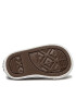 Converse Кецове Inft C/T Allsta 7J231 Черен - Pepit.bg