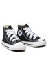Converse Кецове Inft C/T Allsta 7J231 Черен - Pepit.bg