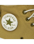 Converse Кецове Run Star Hike HI A06091C Зелен - Pepit.bg