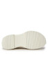 Converse Кецове Run Star Hike Platform Counter Climate A04184C Бежов - Pepit.bg