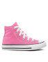 Converse Кецове Yths C/T Allsta 3J234C Розов - Pepit.bg