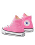 Converse Кецове Yths C/T Allsta 3J234C Розов - Pepit.bg