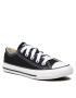 Converse Кецове Yths C/T Allsta 3J235 Черен - Pepit.bg