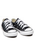 Converse Кецове Yths C/T Allsta 3J235 Черен - Pepit.bg