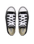 Converse Кецове Yths C/T Allsta 3J235 Черен - Pepit.bg