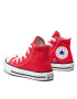 Converse Кецове Yths C/T Allstar 3J232 Червен - Pepit.bg