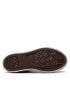 Converse Кецове Yths C/T Allstar 3J232 Червен - Pepit.bg