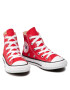 Converse Кецове Yths C/T Allstar 3J232 Червен - Pepit.bg