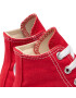 Converse Кецове Yths C/T Allstar 3J232 Червен - Pepit.bg