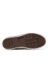 Converse Кецове Yths C/T Allstar Ox 3J237 Тъмносин - Pepit.bg