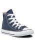 Converse Кецове Yths Ct Allstar 3J233C Тъмносин - Pepit.bg