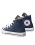 Converse Кецове Yths Ct Allstar 3J233C Тъмносин - Pepit.bg