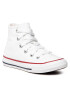 Converse Кецове Yths CT Core Hi 3J253 Бял - Pepit.bg