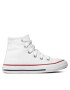 Converse Кецове Yths CT Core Hi 3J253 Бял - Pepit.bg