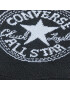 Converse Комплект 2 чифта терлик мъжки E1138B-2020 Черен - Pepit.bg