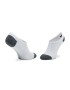 Converse Комплект 3 чифта терлик мъжки E1130A Цветен - Pepit.bg