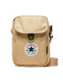 Converse Мъжка чантичка Crossbody 2 10020540-A07 Кафяв - Pepit.bg