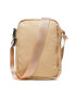 Converse Мъжка чантичка Crossbody 2 10020540-A07 Кафяв - Pepit.bg