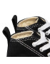 Converse Обувки First Star Hi 8J231 Черен - Pepit.bg