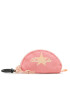 Converse Портмоне UTILITY HALF MOON POUCH 10024564-A03 Розов - Pepit.bg