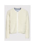Converse Преходно яке Reversible Sherpa 10022733-A02 Син Regular Fit - Pepit.bg
