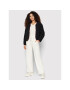 Converse Преходно яке Reversible Sherpa 10022733-A03 Бордо Regular Fit - Pepit.bg
