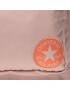 Converse Раница 10019900-A19 Розов - Pepit.bg