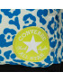 Converse Раница 10019901-A07 Син - Pepit.bg