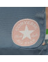 Converse Раница 10019901-A12 Цветен - Pepit.bg