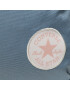 Converse Раница 10022408-A05 Син - Pepit.bg
