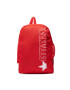Converse Раница 10022622-A10 Червен - Pepit.bg