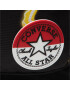 Converse Раница 10023904-A01 Черен - Pepit.bg