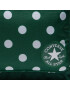 Converse Раница 10019901-A25 Зелен - Pepit.bg