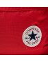Converse Раница 10021138-A03 Червен - Pepit.bg
