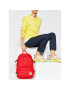 Converse Раница 10021138-A03 Червен - Pepit.bg