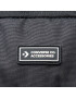 Converse Раница 10022097-A01 Черен - Pepit.bg