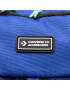 Converse Раница 10022097-A11 Тъмносин - Pepit.bg