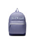 Converse Раница 10023805-A02 Виолетов - Pepit.bg