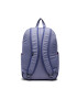 Converse Раница 10023805-A02 Виолетов - Pepit.bg