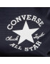 Converse Раница 10023811-A02 Тъмносин - Pepit.bg