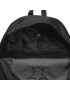 Converse Раница 10024379-A01 Черен - Pepit.bg