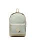 Converse Раница CONS BACKPACK 10023806-A07 Зелен - Pepit.bg