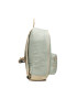 Converse Раница CONS BACKPACK 10023806-A07 Зелен - Pepit.bg