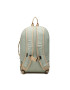 Converse Раница CONS BACKPACK 10023806-A07 Зелен - Pepit.bg