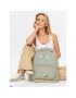 Converse Раница CONS BACKPACK 10023806-A07 Зелен - Pepit.bg